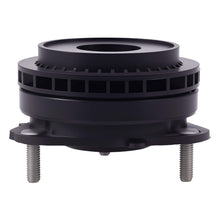 Laden Sie das Bild in den Galerie-Viewer, 2x Domlager kompatibel für Ford Fiesta 5 2001-2010 Fusion kompatibel für Mazda 2 2003-2007 DD32-34-380