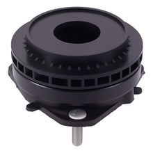 Laden Sie das Bild in den Galerie-Viewer, 2x Domlager kompatibel für Ford Fiesta 5 2001-2010 Fusion kompatibel für Mazda 2 2003-2007 DD32-34-380