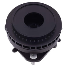 Laden Sie das Bild in den Galerie-Viewer, 2x Domlager kompatibel für Ford Fiesta 5 2001-2010 Fusion kompatibel für Mazda 2 2003-2007 DD32-34-380