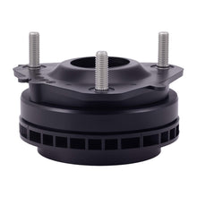 Laden Sie das Bild in den Galerie-Viewer, 2x Domlager kompatibel für Ford Fiesta 5 2001-2010 Fusion kompatibel für Mazda 2 2003-2007 DD32-34-380