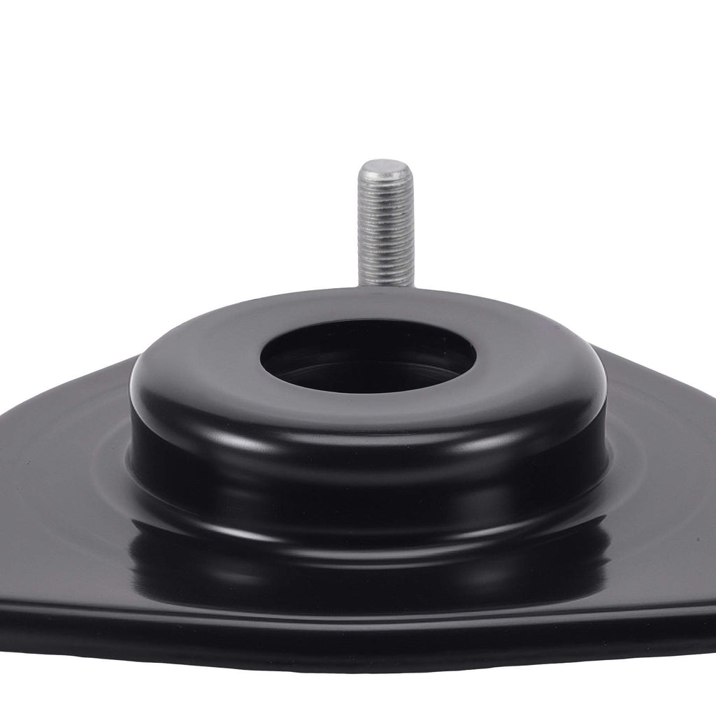 Domlager Vorne kompatibel für Mitsubishi Space Star ASX 1998-2015 MR297932 MR316457