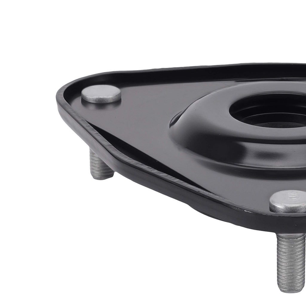 Domlager Vorne kompatibel für Mitsubishi Space Star ASX 1998-2015 MR297932 MR316457