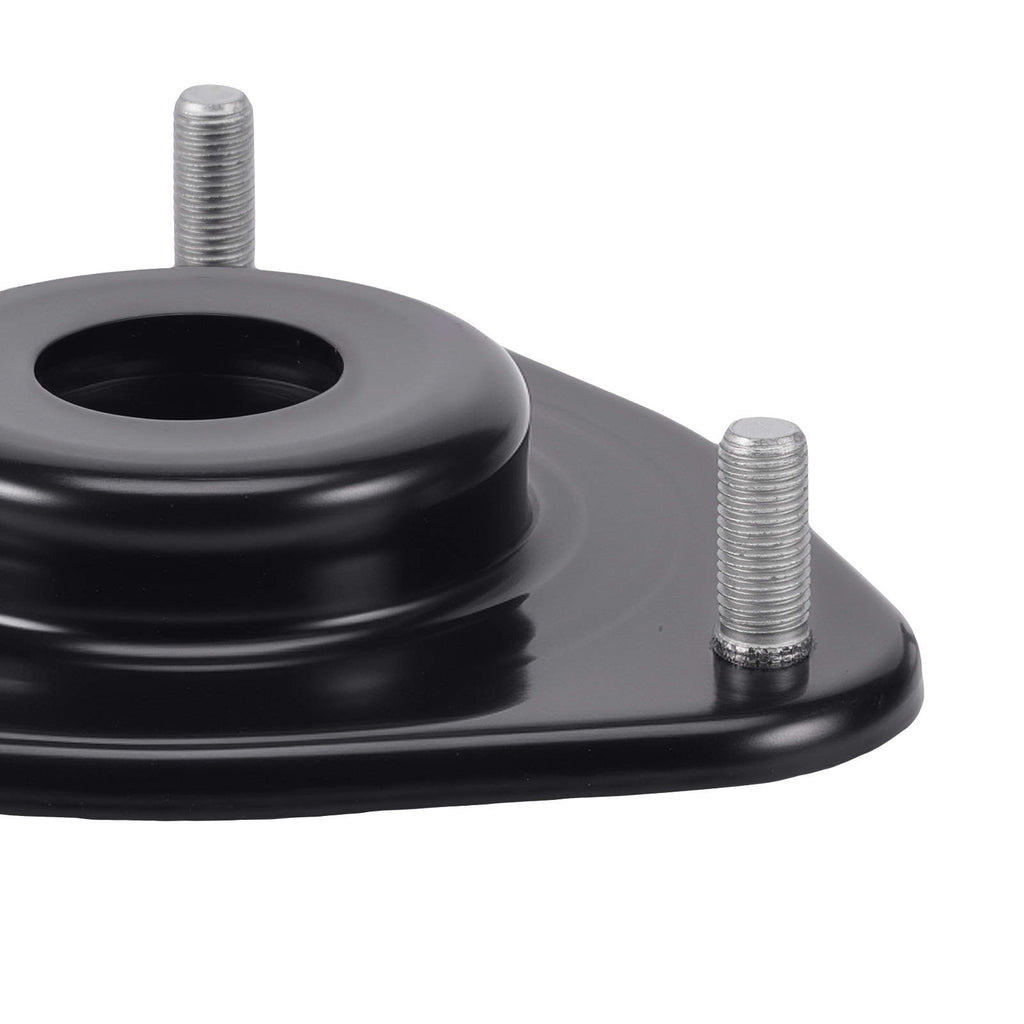 Domlager Vorne kompatibel für Mitsubishi Space Star ASX 1998-2015 MR297932 MR316457