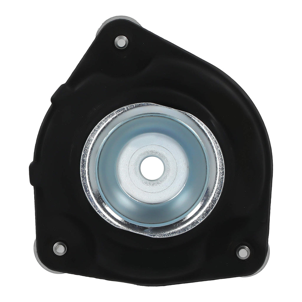 2x Domlager kompatibel für Nissan Cube Note Tiida Micra 54321-9U00A Vorne Langlebig