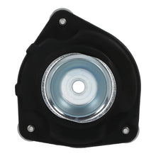 Laden Sie das Bild in den Galerie-Viewer, 2x Domlager kompatibel für Nissan Cube Note Tiida Micra 54321-9U00A Vorne Langlebig