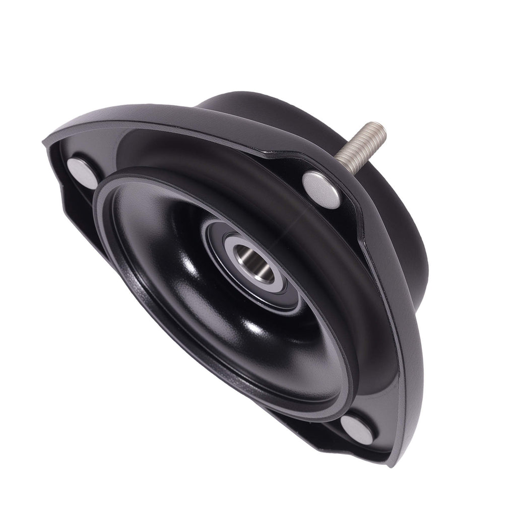 Dämpferlager TOP Mount Vorne kompatibel für Subaru Forester Impreza Legacy 20320AA100 2 Stk