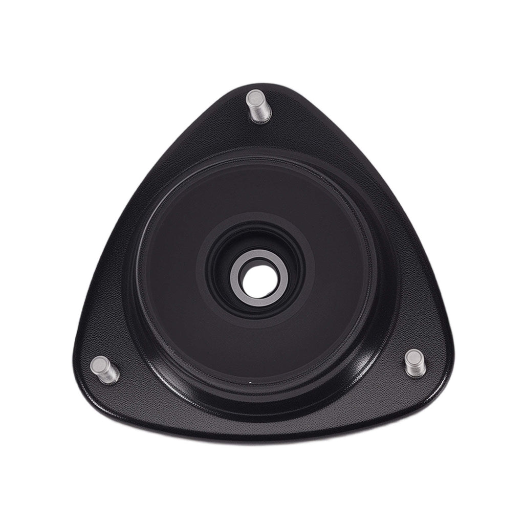 Dämpferlager TOP Mount Vorne kompatibel für Subaru Forester Impreza Legacy 20320AA100 2 Stk