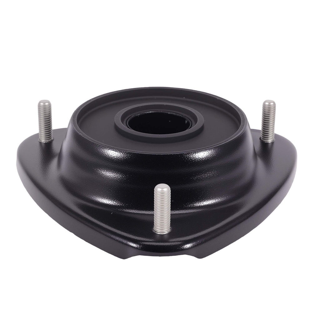 Dämpferlager TOP Mount Vorne kompatibel für Subaru Forester Impreza Legacy 20320AA100 2 Stk