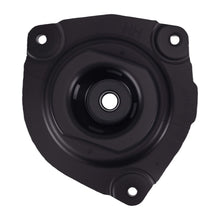Laden Sie das Bild in den Galerie-Viewer, 2x Domlager Top Mount Vorne kompatibel für Nissan Micra 2003-2010 54321AX600 Premium
