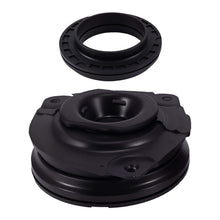 Laden Sie das Bild in den Galerie-Viewer, 2x Domlager Top Mount Vorne kompatibel für Nissan Micra 2003-2010 54321AX600 Premium