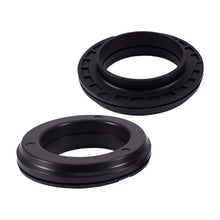 Laden Sie das Bild in den Galerie-Viewer, 2x Domlager Top Mount Vorne kompatibel für Nissan Micra 2003-2010 54321AX600 Premium