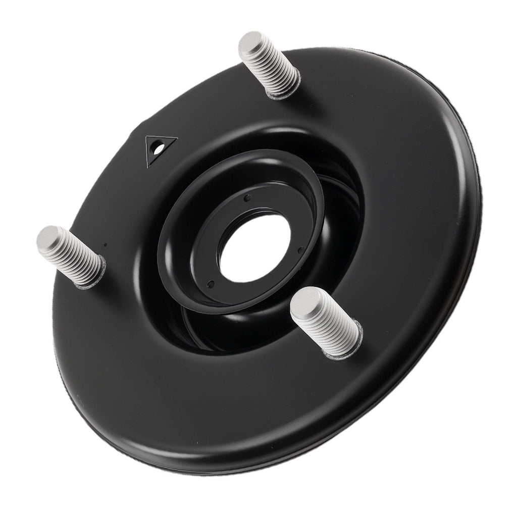 2x Federbein DomlagerVorne kompatibel für Nissan Navara NP300 2005-2024 56115EB70A
