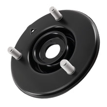 Laden Sie das Bild in den Galerie-Viewer, 2x Federbein DomlagerVorne kompatibel für Nissan Navara NP300 2005-2024 56115EB70A