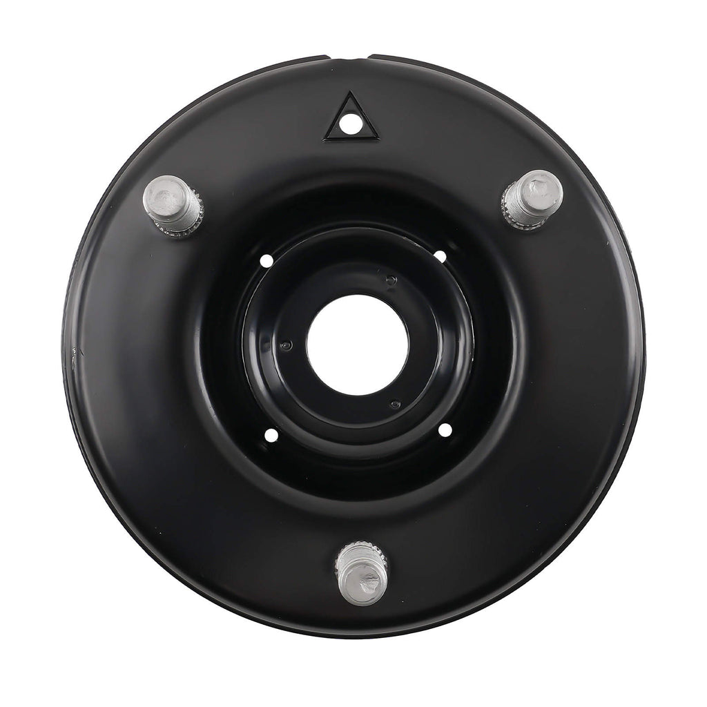 2x Federbein DomlagerVorne kompatibel für Nissan Navara NP300 2005-2024 56115EB70A