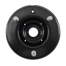 Laden Sie das Bild in den Galerie-Viewer, 2x Federbein DomlagerVorne kompatibel für Nissan Navara NP300 2005-2024 56115EB70A