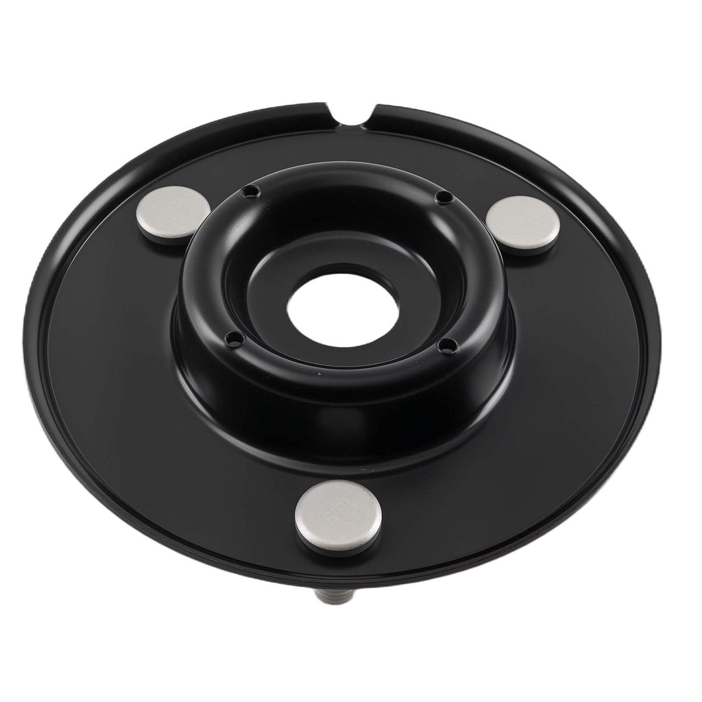 2x Federbein DomlagerVorne kompatibel für Nissan Navara NP300 2005-2024 56115EB70A