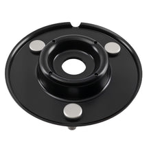 Laden Sie das Bild in den Galerie-Viewer, 2x Federbein DomlagerVorne kompatibel für Nissan Navara NP300 2005-2024 56115EB70A