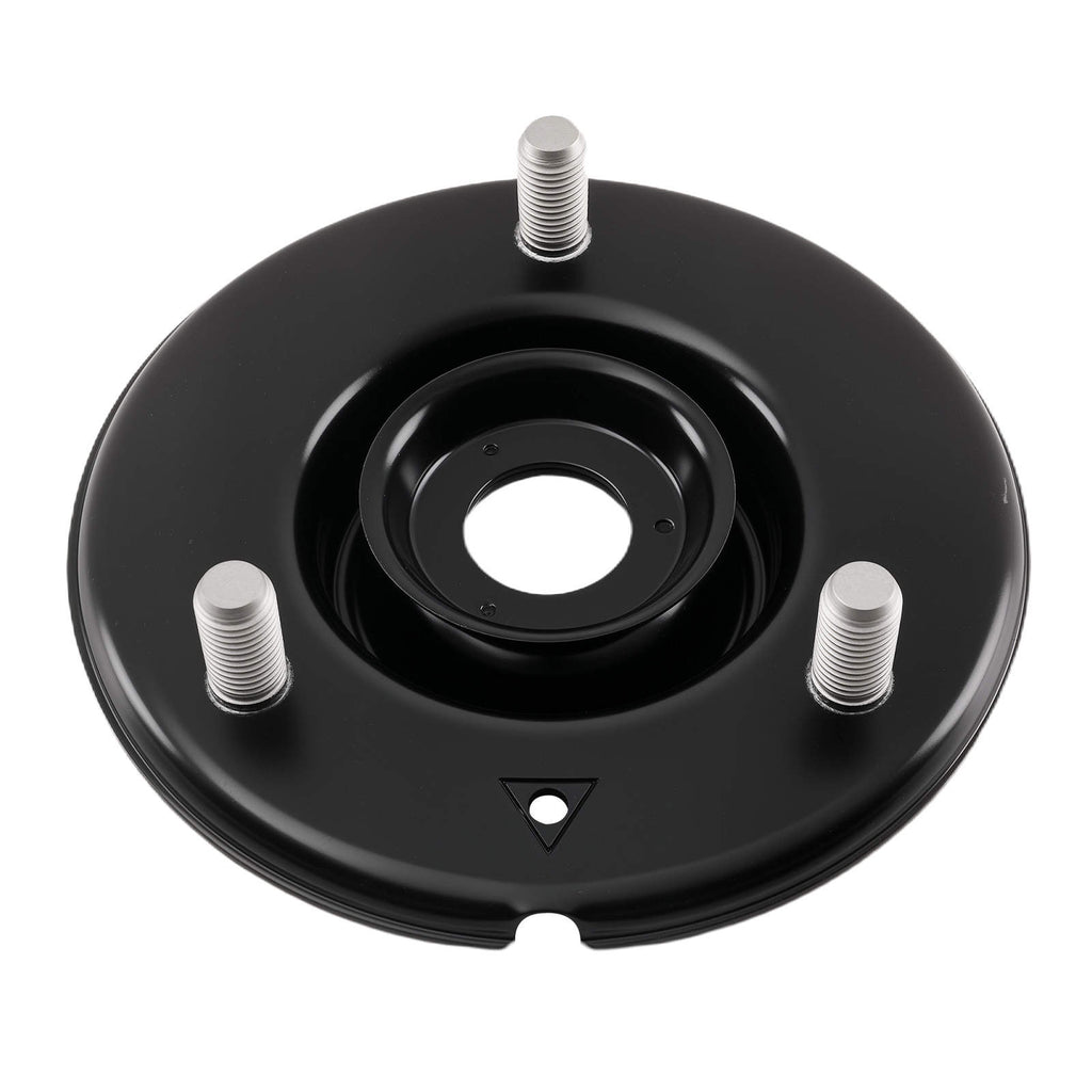 2x Federbein DomlagerVorne kompatibel für Nissan Navara NP300 2005-2024 56115EB70A