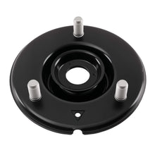 Laden Sie das Bild in den Galerie-Viewer, 2x Federbein DomlagerVorne kompatibel für Nissan Navara NP300 2005-2024 56115EB70A