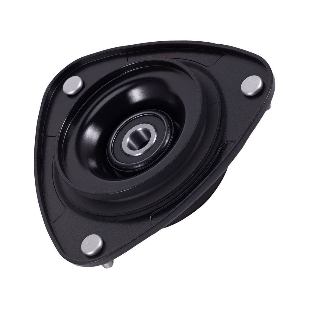 2× Federbein Domlager kompatibel für Subaru Forester Impreza 2007-2013 Top Mount Vorne