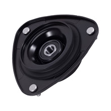 Laden Sie das Bild in den Galerie-Viewer, 2× Federbein Domlager kompatibel für Subaru Forester Impreza 2007-2013 Top Mount Vorne