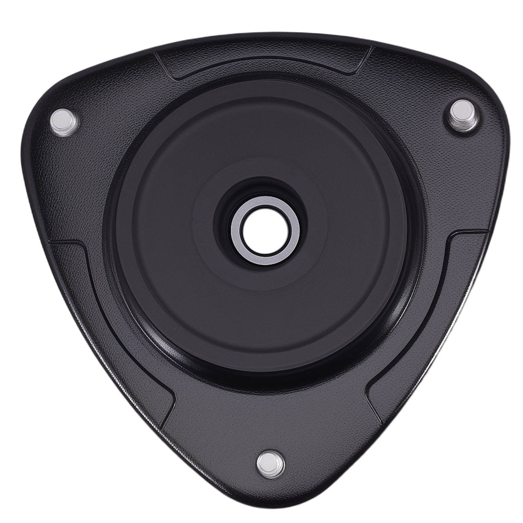 2× Federbein Domlager kompatibel für Subaru Forester Impreza 2007-2013 Top Mount Vorne