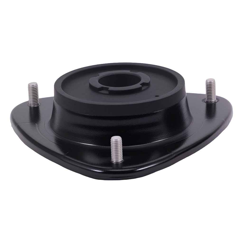 2× Federbein Domlager kompatibel für Subaru Forester Impreza 2007-2013 Top Mount Vorne