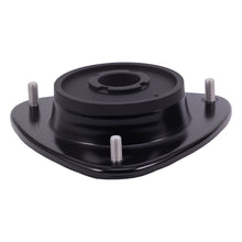 Laden Sie das Bild in den Galerie-Viewer, 2× Federbein Domlager kompatibel für Subaru Forester Impreza 2007-2013 Top Mount Vorne