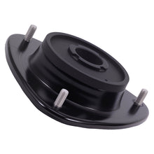 Laden Sie das Bild in den Galerie-Viewer, 2× Federbein Domlager kompatibel für Subaru Forester Impreza 2007-2013 Top Mount Vorne