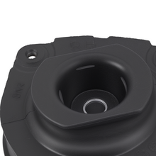 Laden Sie das Bild in den Galerie-Viewer, 2x Domlager Federung kompatibel für Nissan X-Trail 2002-2013 Qashqai 54320-JD00B Vorne