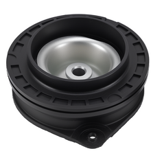 Laden Sie das Bild in den Galerie-Viewer, 2x Domlager Federung kompatibel für Nissan X-Trail 2002-2013 Qashqai 54320-JD00B Vorne