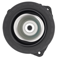 Laden Sie das Bild in den Galerie-Viewer, 2x Domlager Federung kompatibel für Nissan X-Trail 2002-2013 Qashqai 54320-JD00B Vorne
