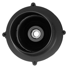 Laden Sie das Bild in den Galerie-Viewer, 2x Domlager Federbein kompatibel für Opel Combo/Meriva/Tigra/Vectra 802473 344525