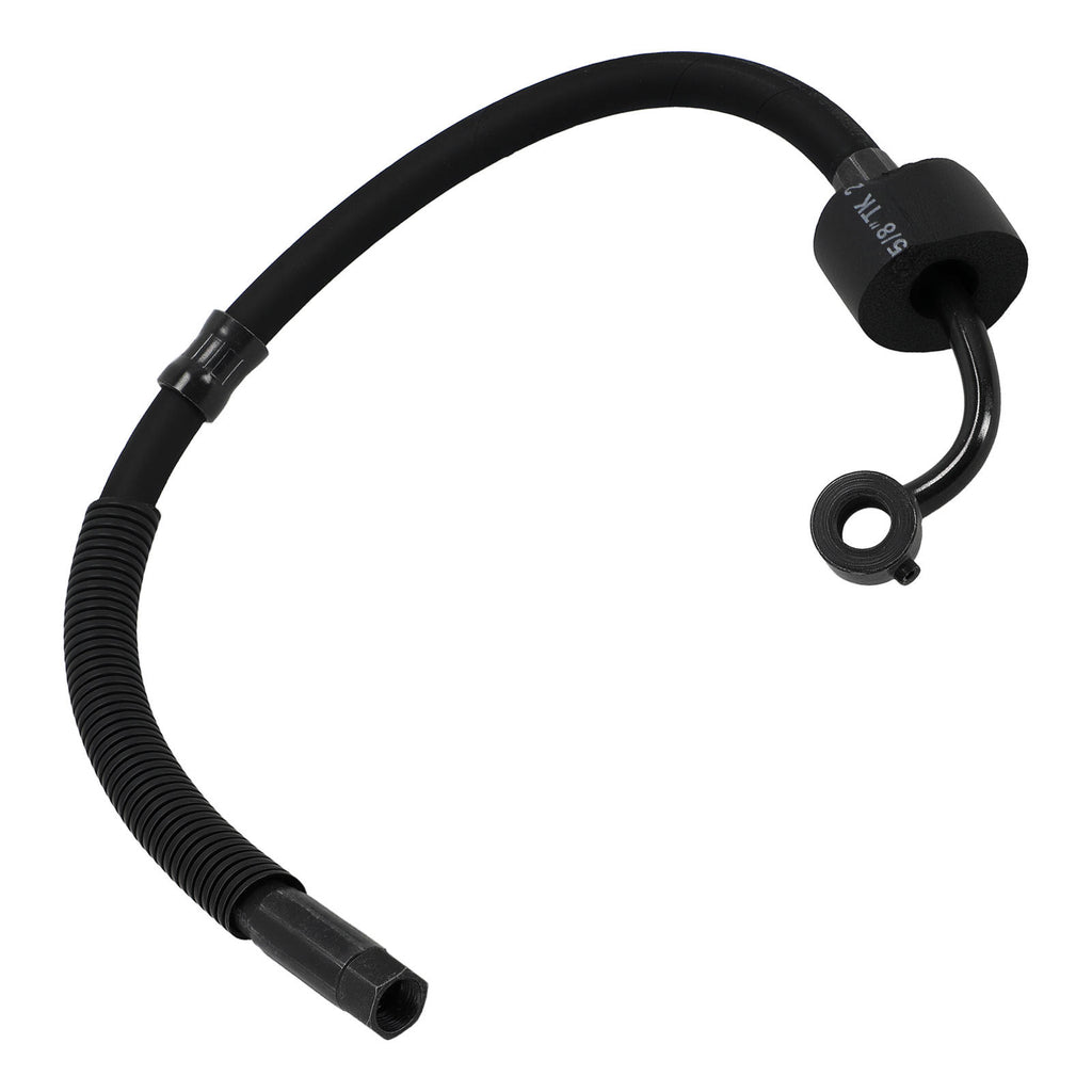 Druckleitung Servolenkung kompatibel für Hyundai Tucson kompatibel für KIA Sportage 2.0 4WD 2004-2009