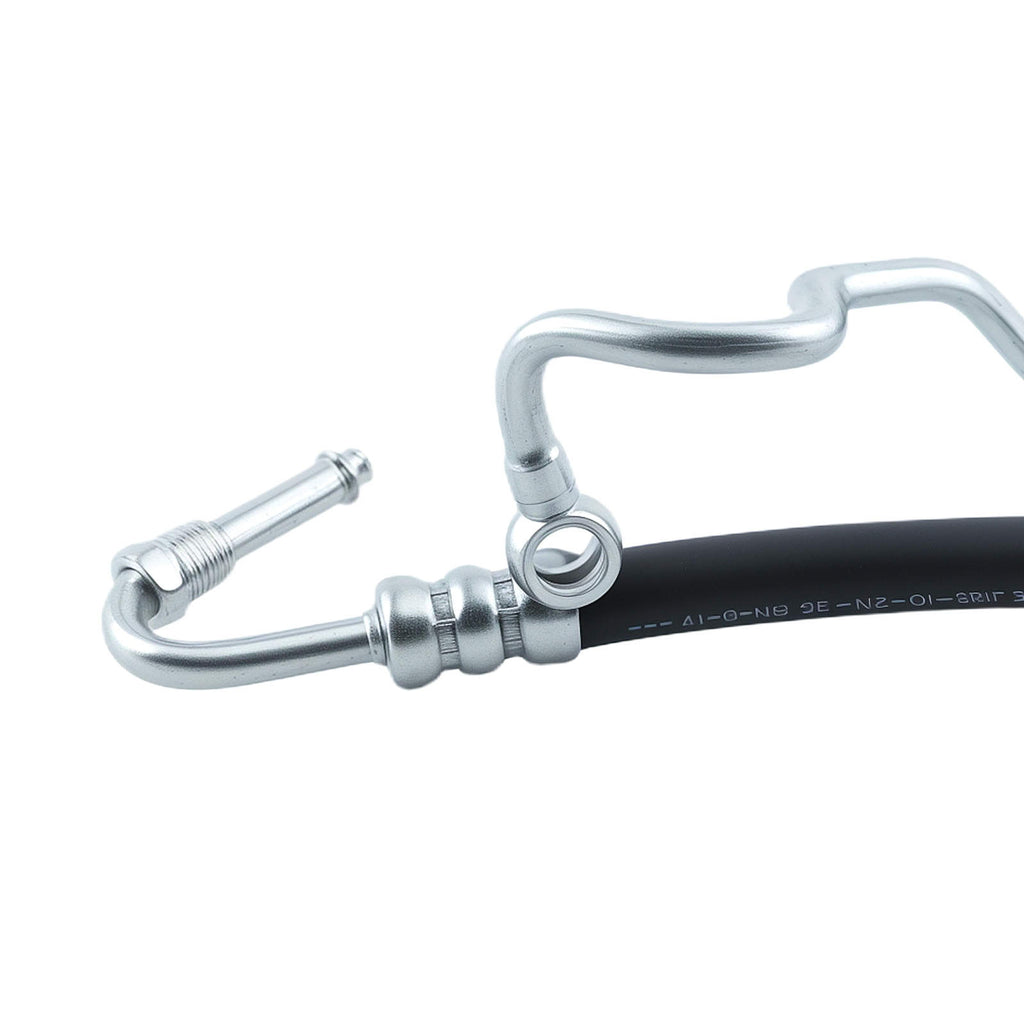 Druckleitung Servolenkung kompatibel für BMW 3er E46 320Ci 325Ci 330Ci 330xi 32416764725