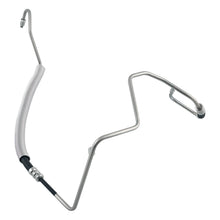 Laden Sie das Bild in den Galerie-Viewer, Druckleitung Servolenkung kompatibel für Seat Arosa kompatibel für VW Polo 6N2 1.0L 1999-2001 6N1422893J