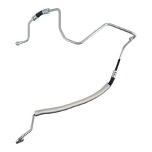 Laden Sie das Bild in den Galerie-Viewer, Druckleitung Servolenkung kompatibel für Seat Arosa kompatibel für VW Polo 6N2 1.0L 1999-2001 6N1422893J
