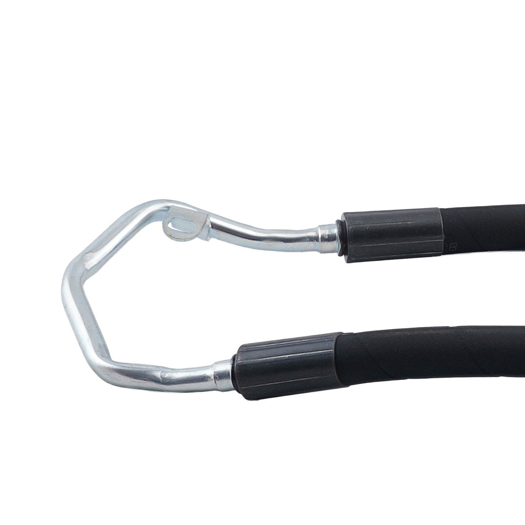Druckleitung Servolenkung kompatibel für Mercedes E320 Alle Karosserieformen Base 2003-2005