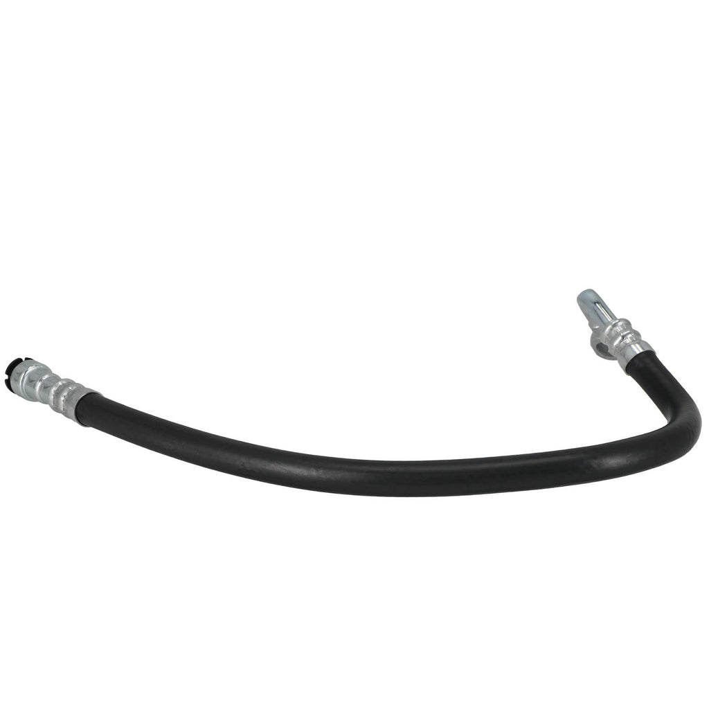 Druckleitung Servolenkung kompatibel für BMW E46 320i 323i 325i 330i 32411096494