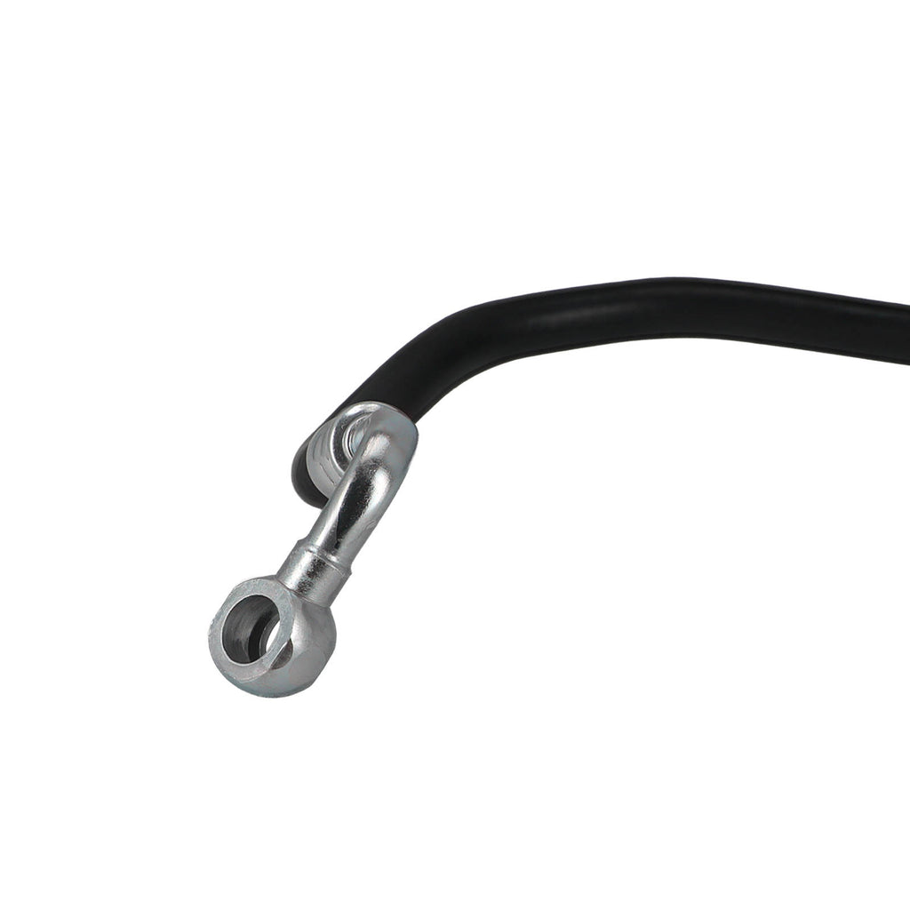 Druckleitung Servolenkung kompatibel für BMW E46 320i 323i 325i 330i 32411096494