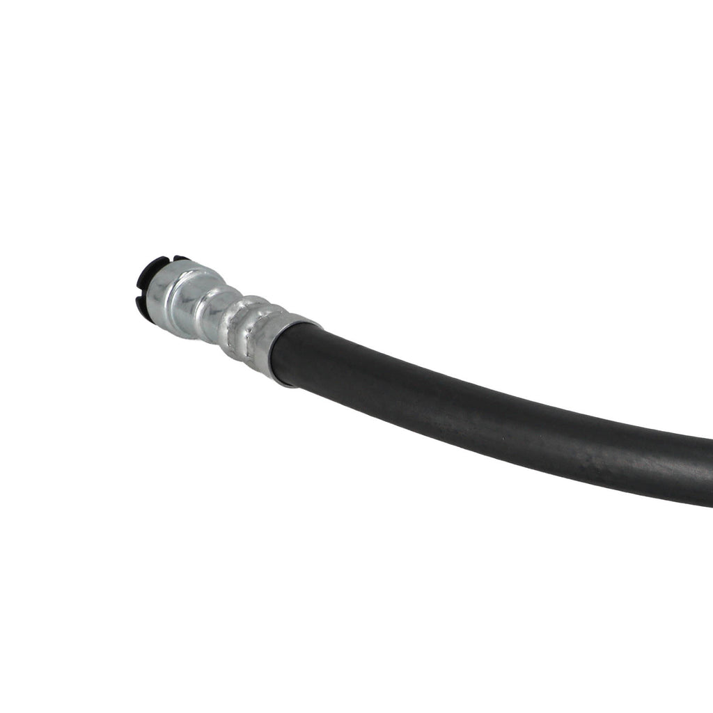 Druckleitung Servolenkung kompatibel für BMW E46 320i 323i 325i 330i 32411096494