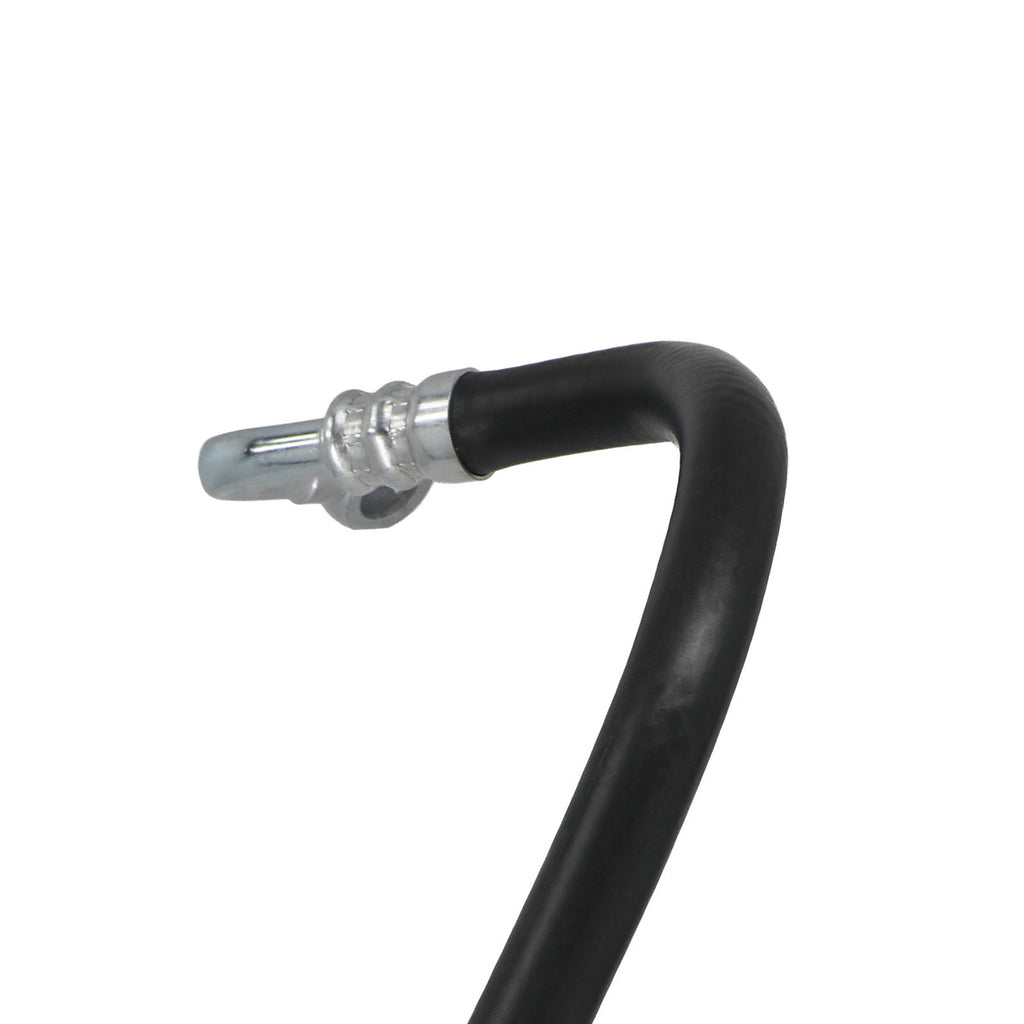 Druckleitung Servolenkung kompatibel für BMW E46 320i 323i 325i 330i 32411096494