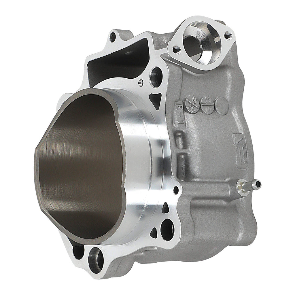 96mm Zylinder kompatibel für Honda TRX450R TRX450ER 2006-2014 12100-HP1-601 449ccm