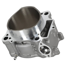 Laden Sie das Bild in den Galerie-Viewer, 96mm Zylinder kompatibel für Honda TRX450R TRX450ER 2006-2014 12100-HP1-601 449ccm