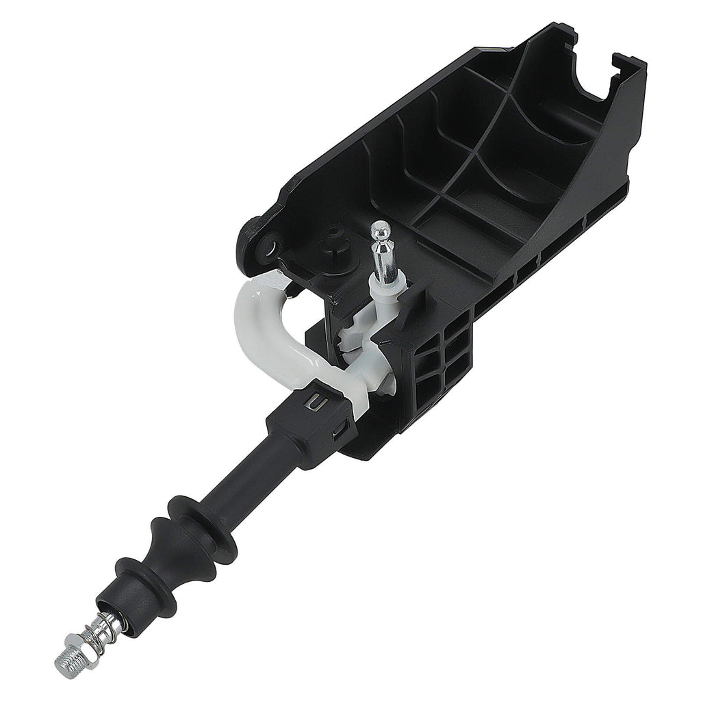 Ganghebel kompatibel für Fiat Ducato kompatibel für Peugeot Boxer 2006-2021 2400FE 55201745 2400LV