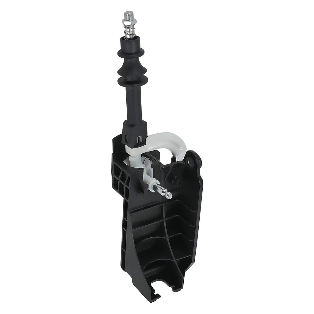 Ganghebel kompatibel für Fiat Ducato kompatibel für Peugeot Boxer 2006-2021 2400FE 55201745 2400LV