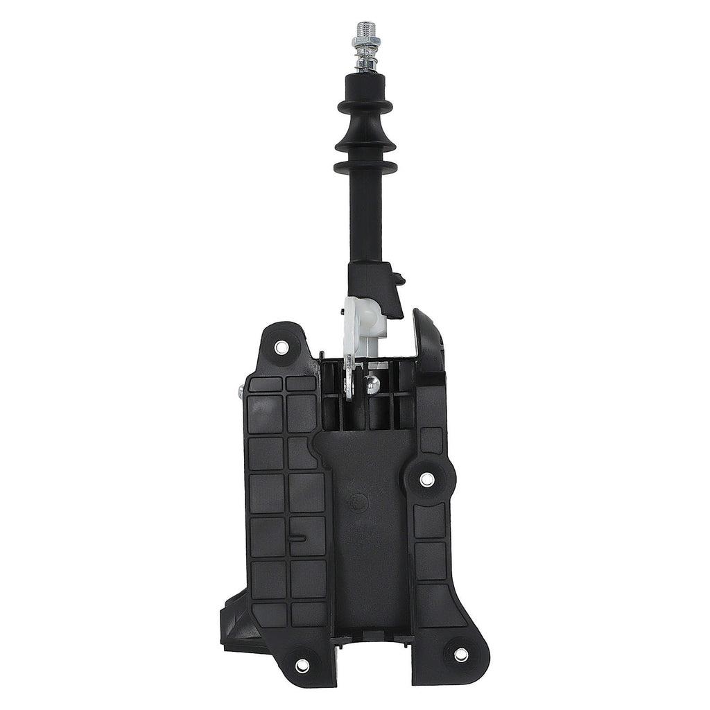 Ganghebel kompatibel für Fiat Ducato kompatibel für Peugeot Boxer 2006-2021 2400FE 55201745 2400LV