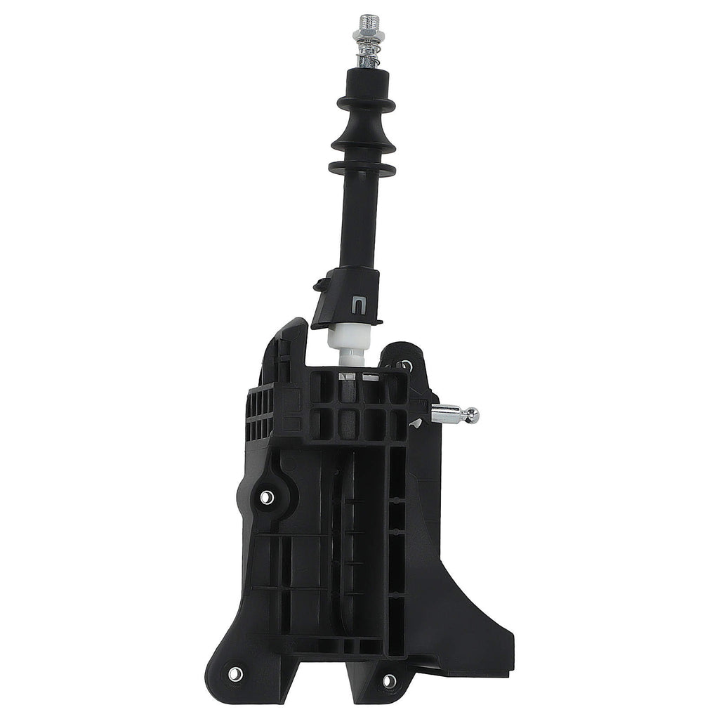 Ganghebel kompatibel für Fiat Ducato kompatibel für Peugeot Boxer 2006-2021 2400FE 55201745 2400LV