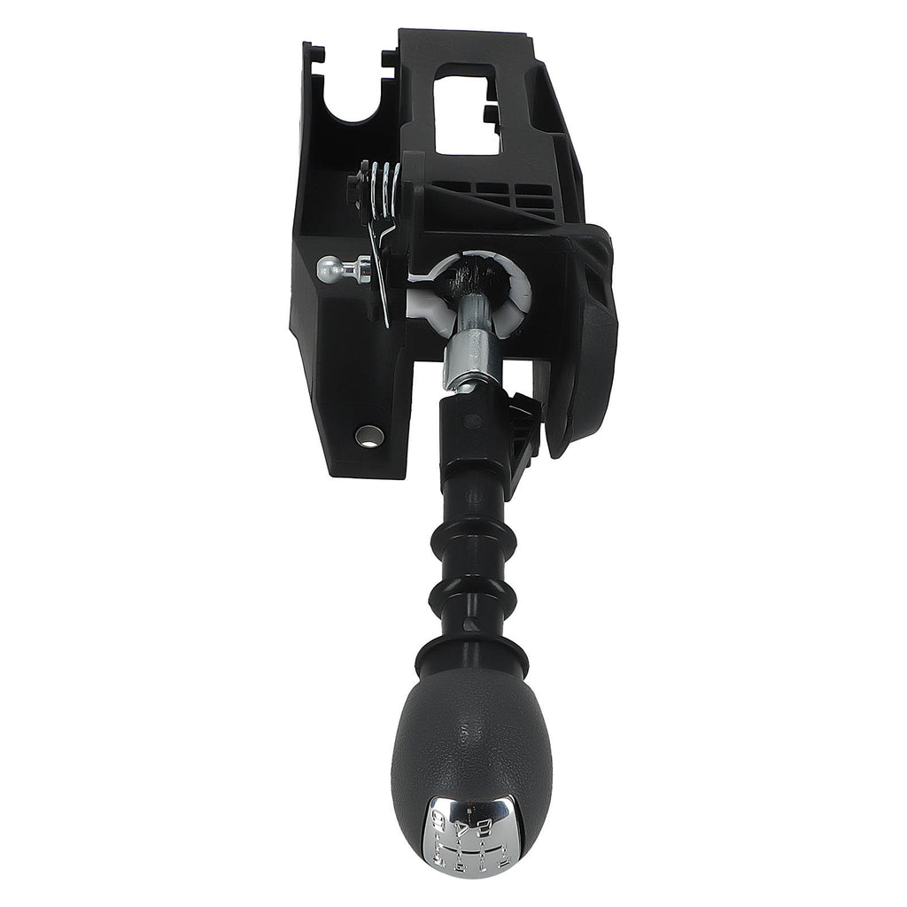 6-Gang Getriebe Schalthebel kompatibel für IVECO DAILY MK5 MK6 12-18 5801283904