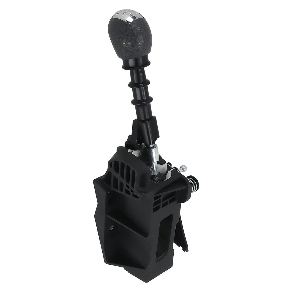 6-Gang Getriebe Schalthebel kompatibel für IVECO DAILY MK5 MK6 12-18 5801283904